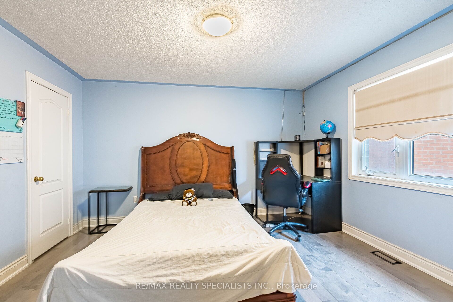 49 Maisonneuve Boulevard Property Photo 34