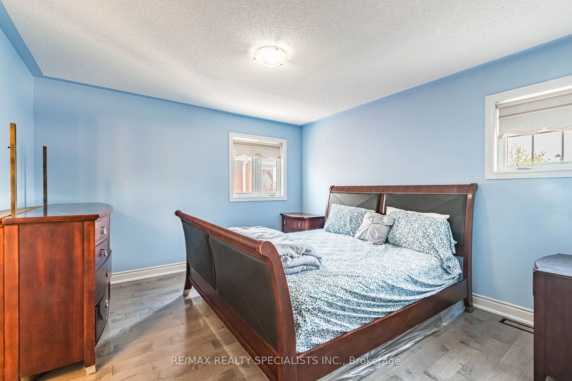 49 Maisonneuve Boulevard Property Photo 37