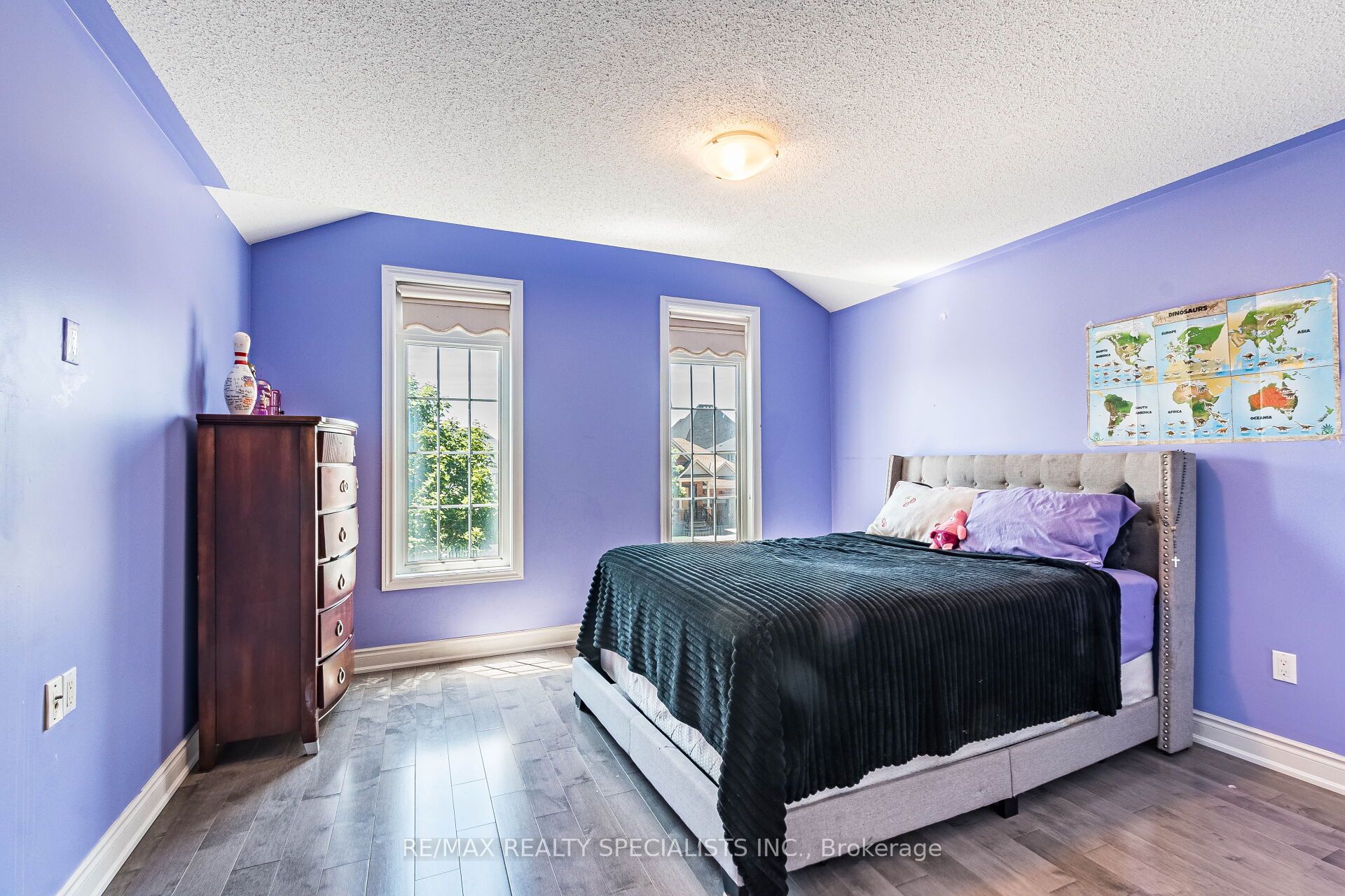 49 Maisonneuve Boulevard Property Photo 38