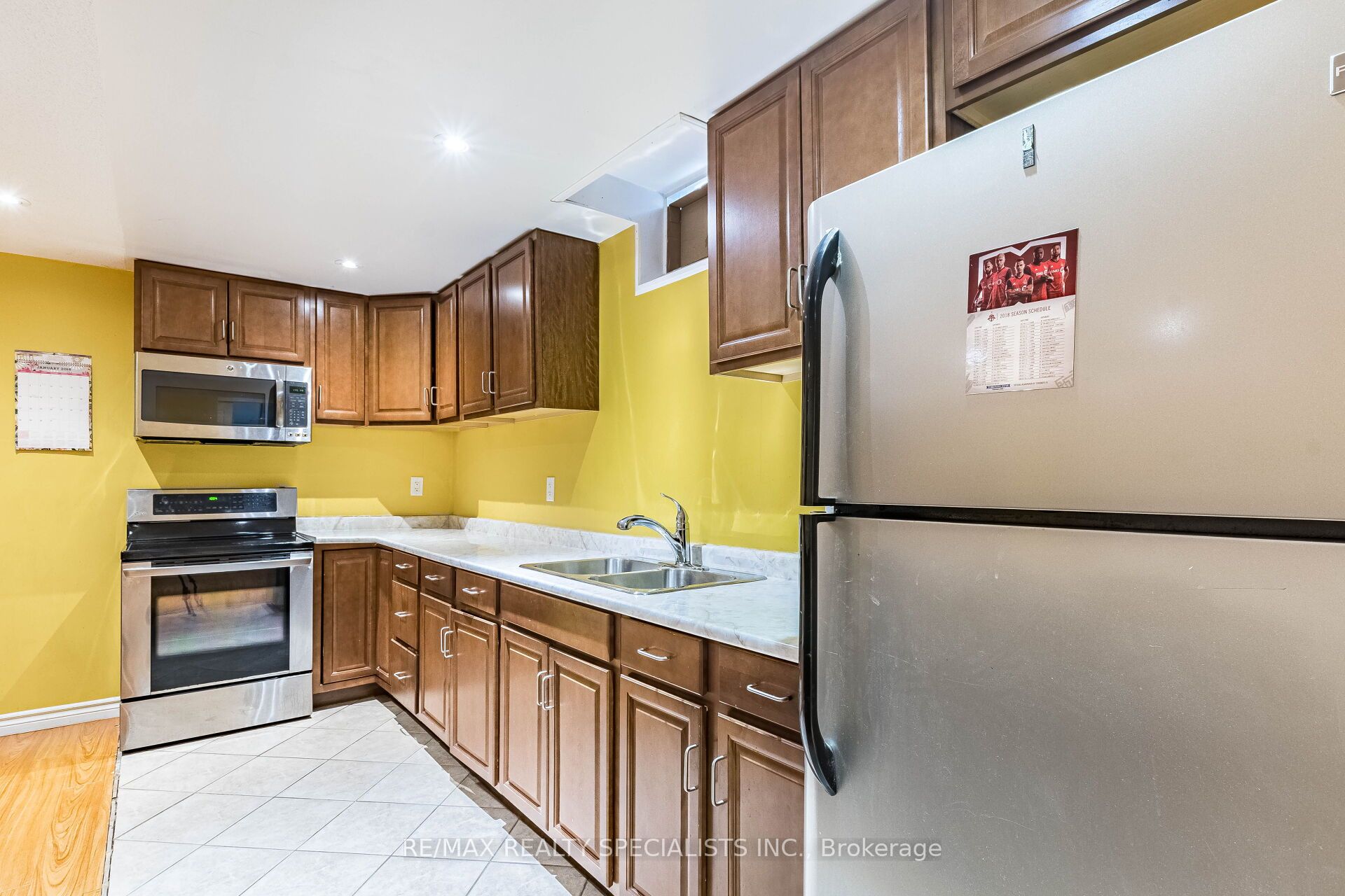 49 Maisonneuve Boulevard Property Photo 43