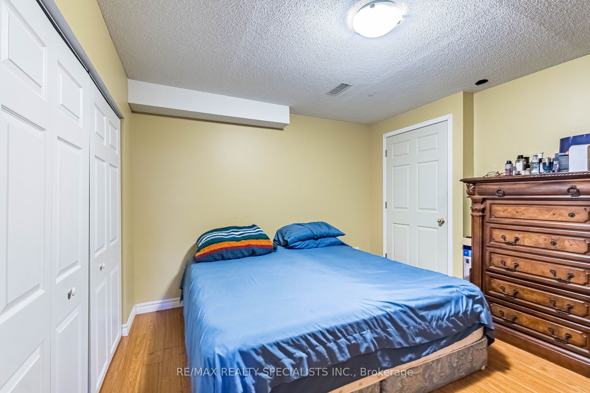 49 Maisonneuve Boulevard Property Photo 44