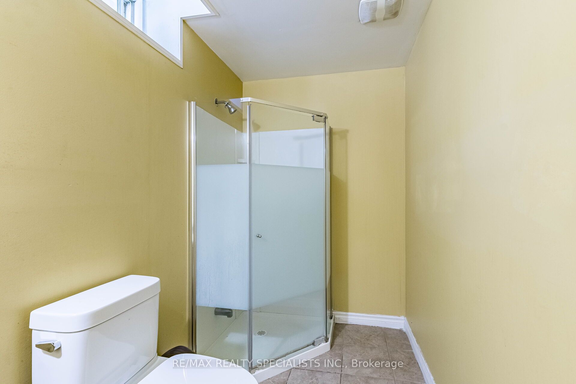 49 Maisonneuve Boulevard Property Photo 45