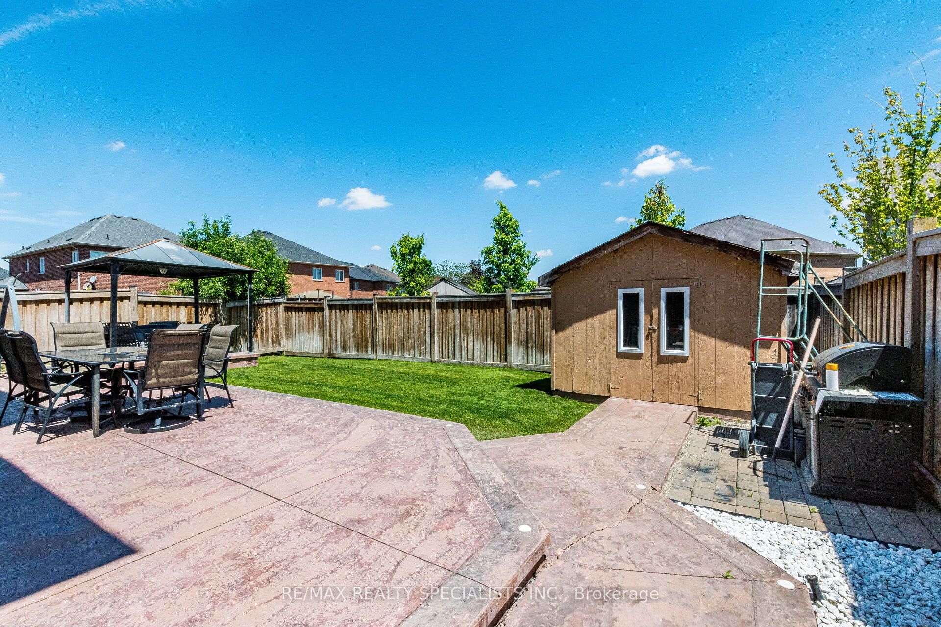 49 Maisonneuve Boulevard Property Photo 46