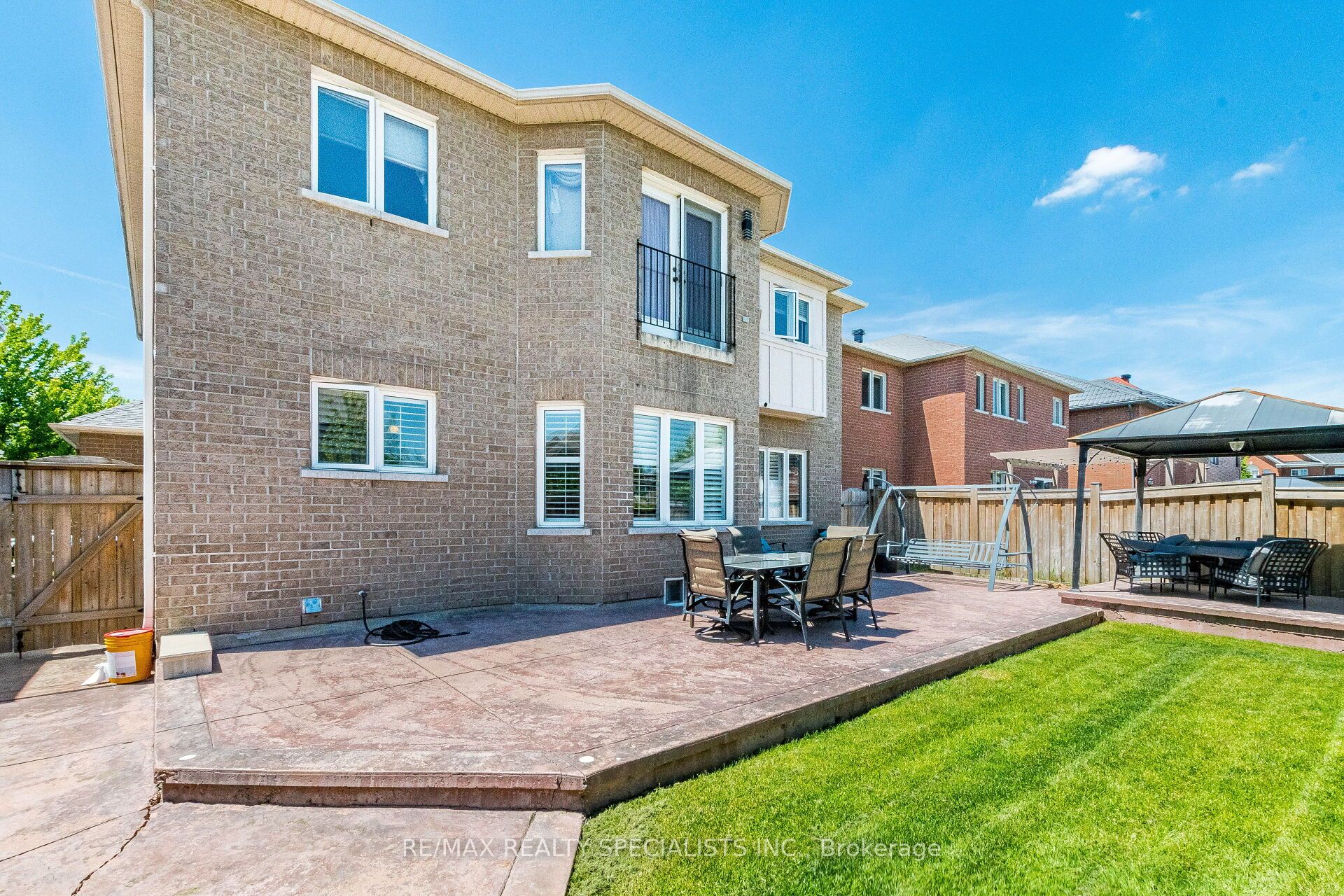 49 Maisonneuve Boulevard Property Photo 47