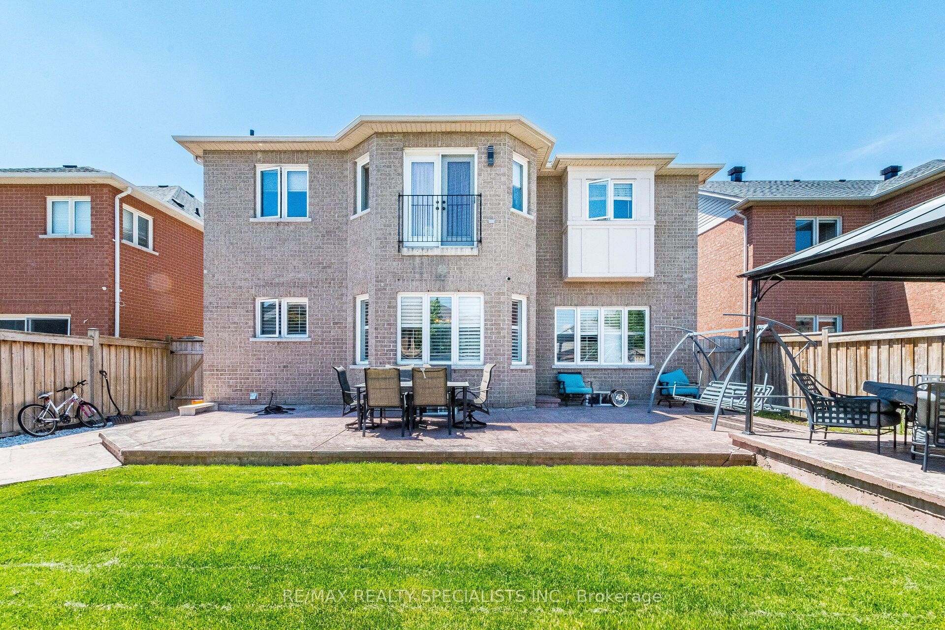 49 Maisonneuve Boulevard Property Photo 49