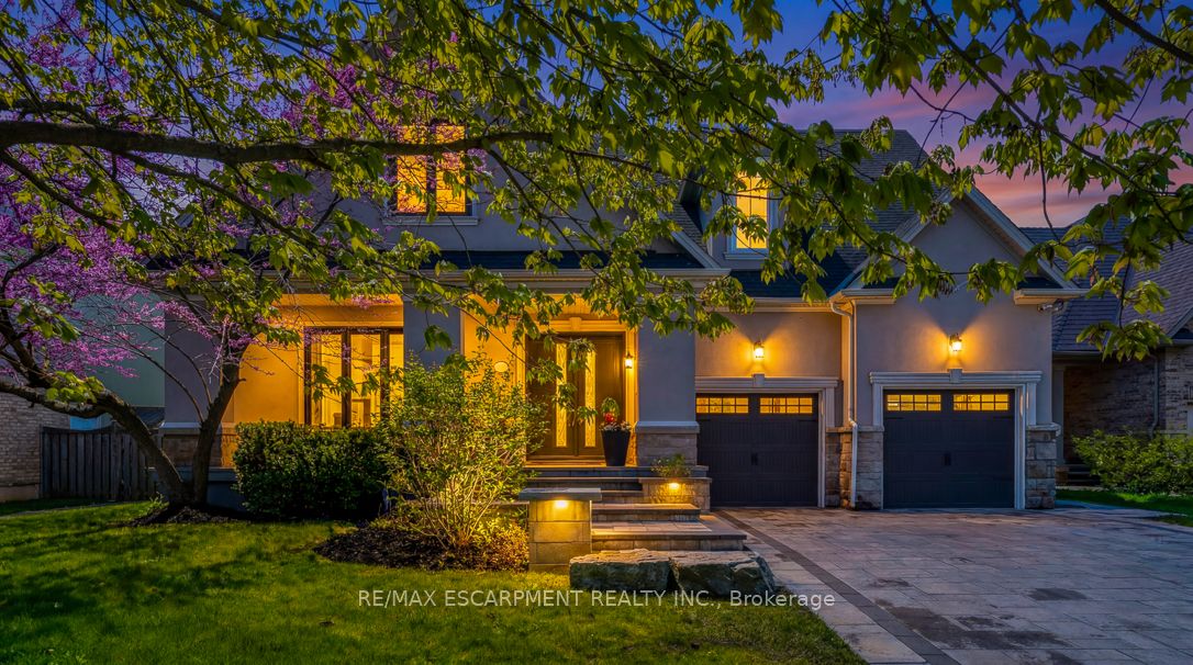 519 Hancock Way Property Photo 1