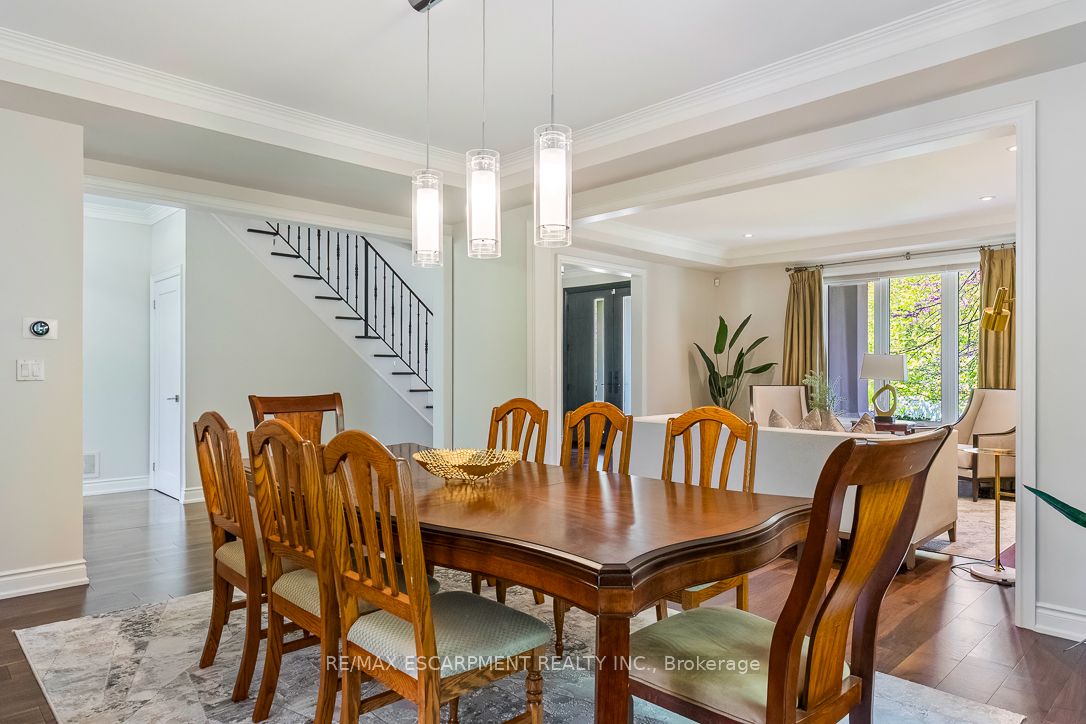 519 Hancock Way Property Photo 10