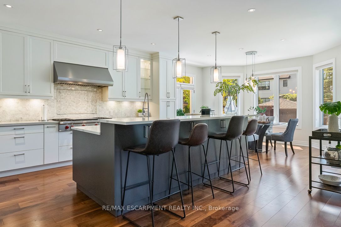 519 Hancock Way Property Photo 15