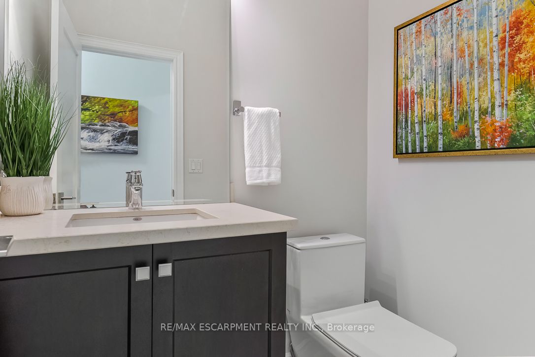 519 Hancock Way Property Photo 20