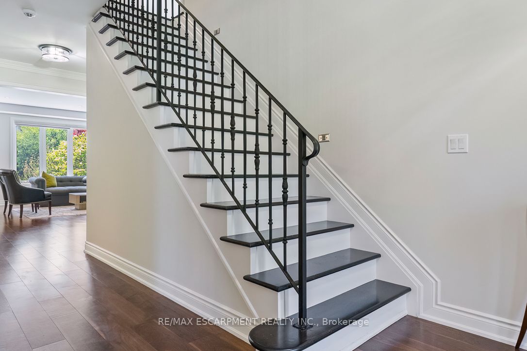 519 Hancock Way Property Photo 22