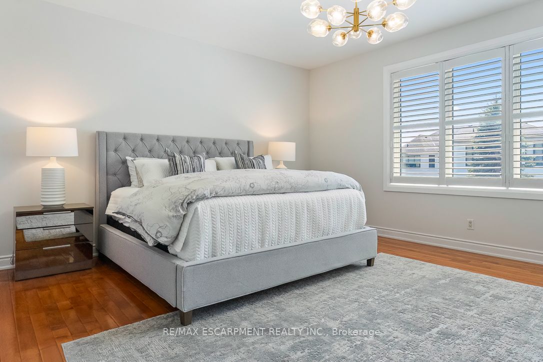 519 Hancock Way Property Photo 23