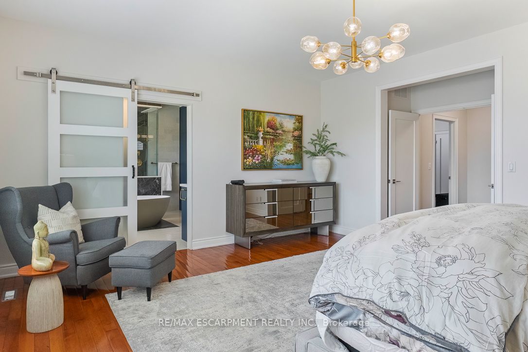 519 Hancock Way Property Photo 24
