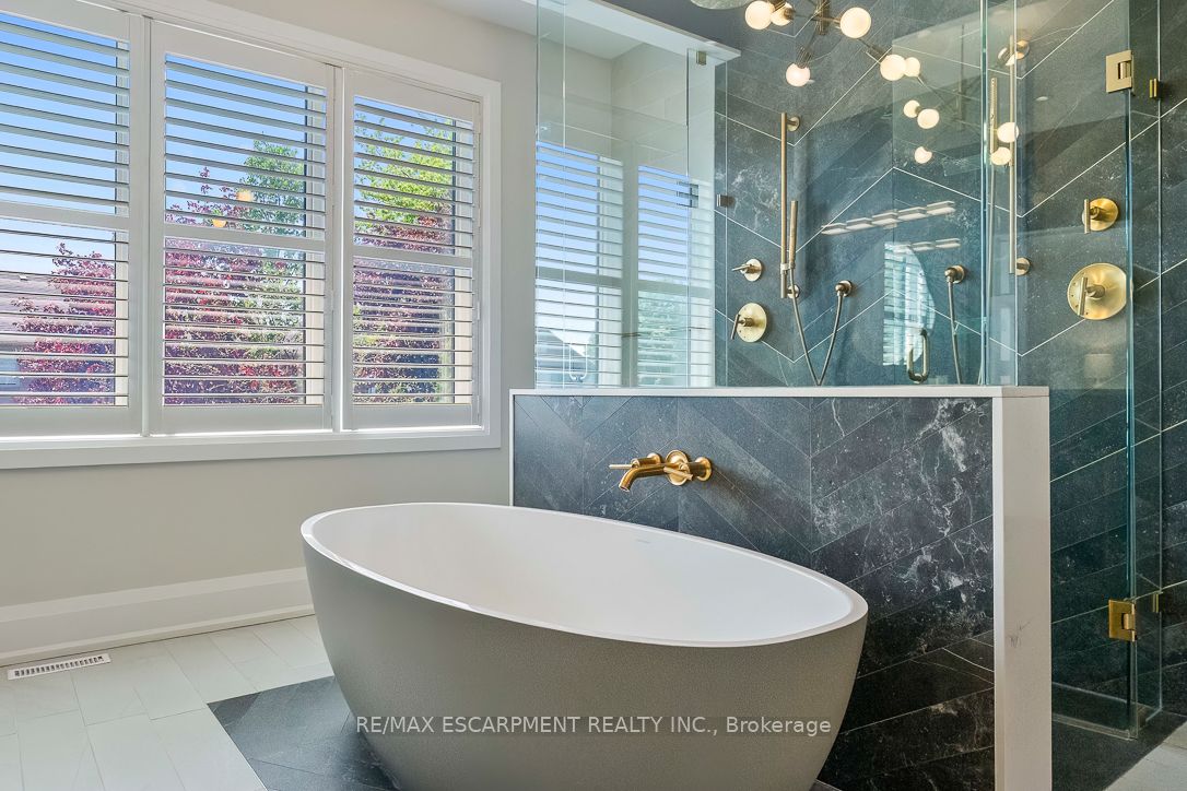 519 Hancock Way Property Photo 26