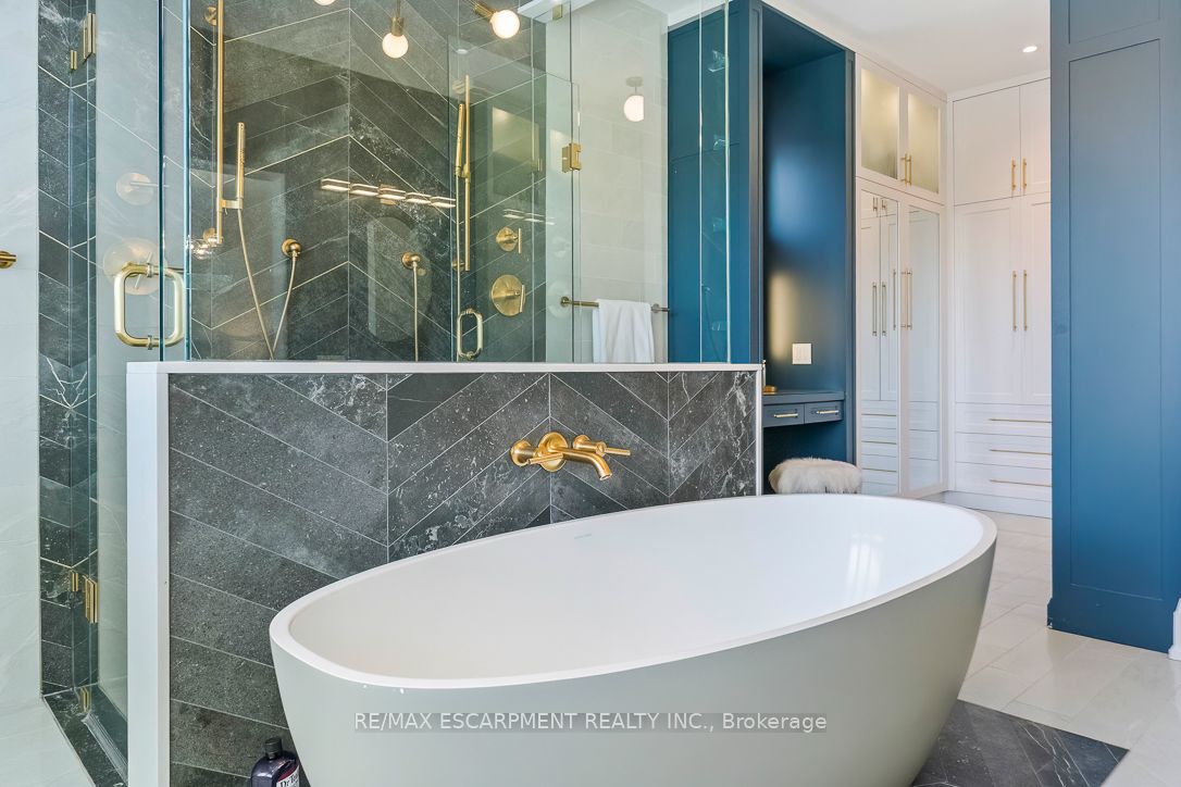 519 Hancock Way Property Photo 27