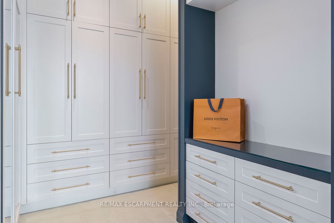 519 Hancock Way Property Photo 29