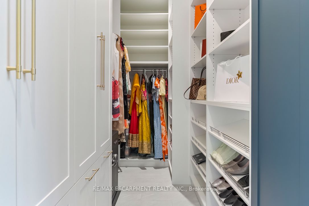 519 Hancock Way Property Photo 30