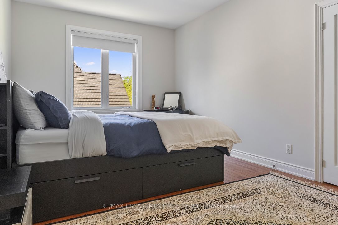 519 Hancock Way Property Photo 31