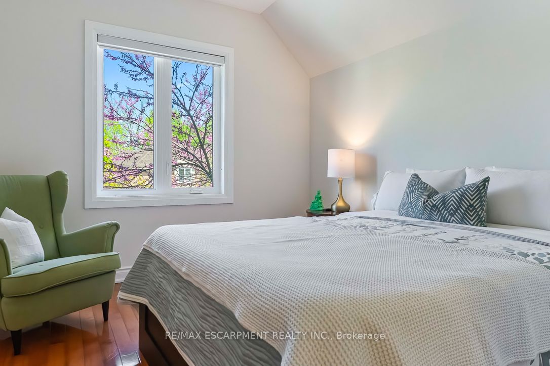 519 Hancock Way Property Photo 33