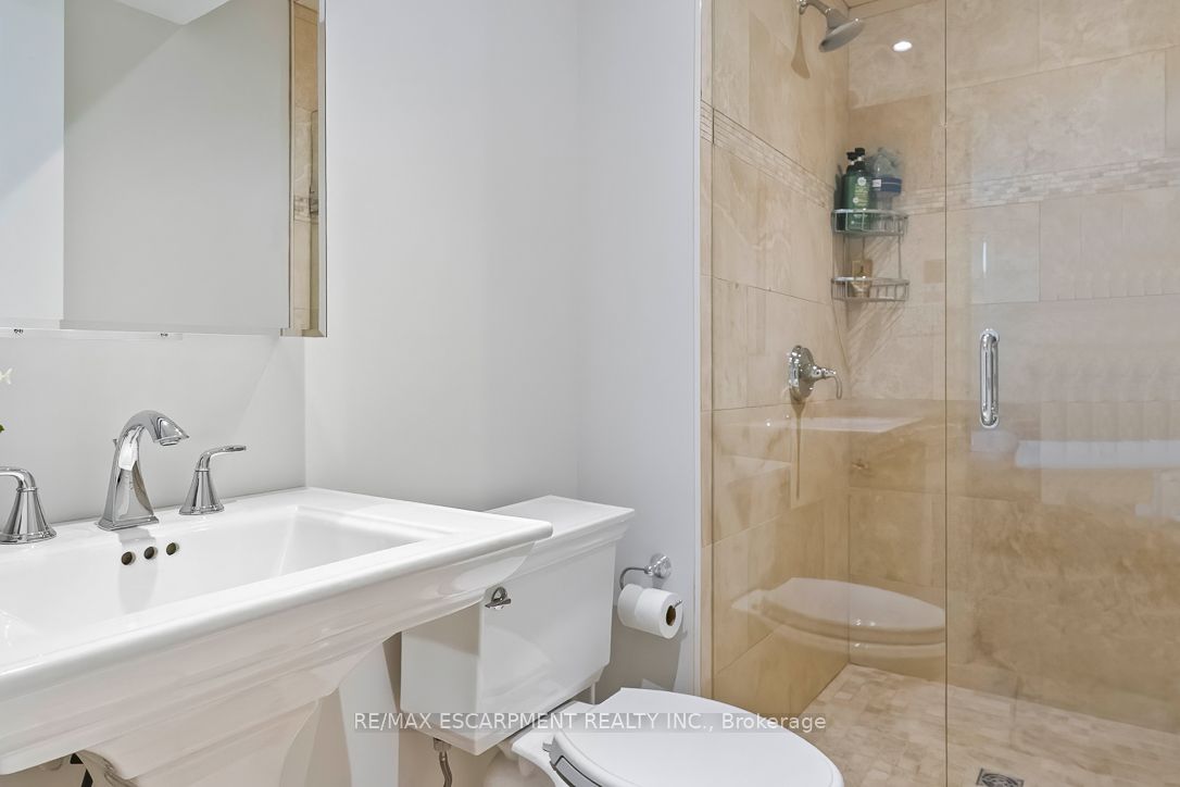 519 Hancock Way Property Photo 43