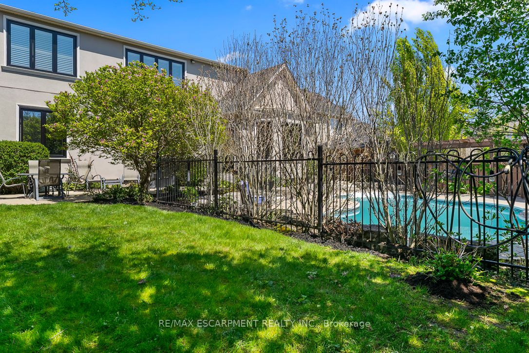 519 Hancock Way Property Photo 45