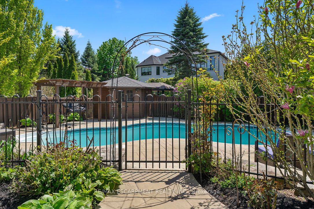 519 Hancock Way Property Photo 46