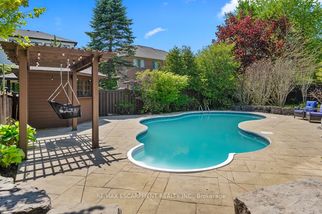 519 Hancock Way Property Photo 48