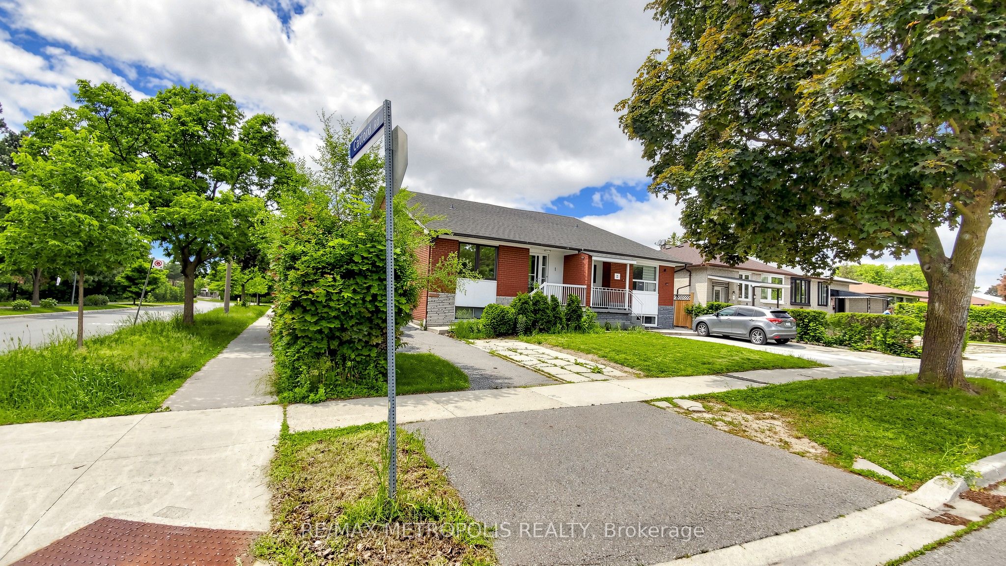 1 Council Crescent Property Photo 3