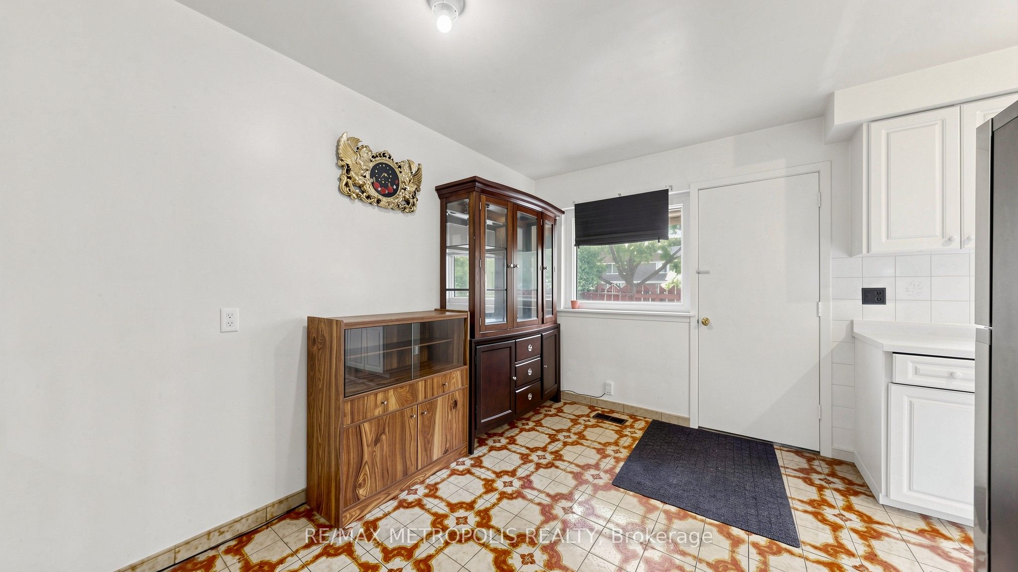 1 Council Crescent Property Photo 11