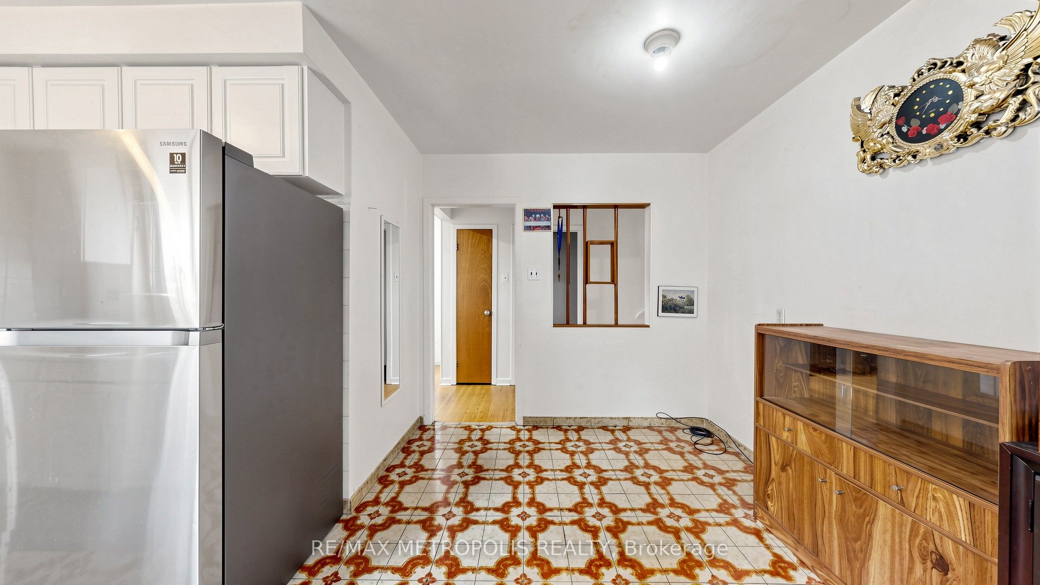 1 Council Crescent Property Photo 12
