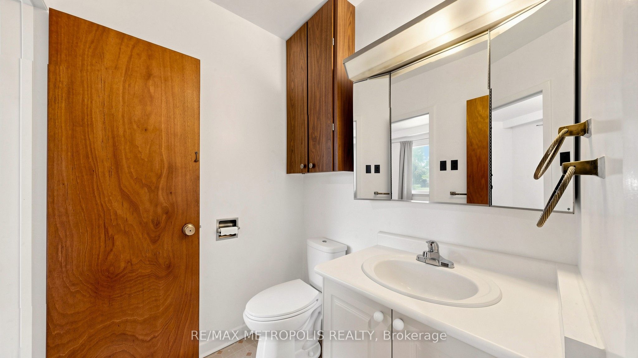 1 Council Crescent Property Photo 13
