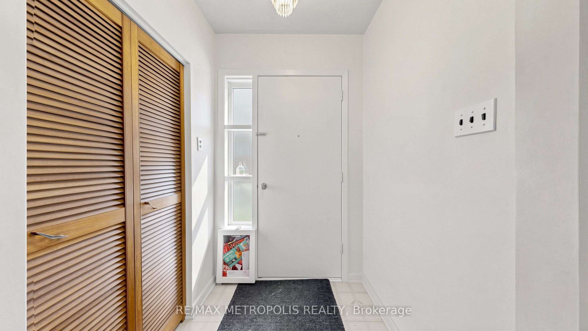 1 Council Crescent Property Photo 14