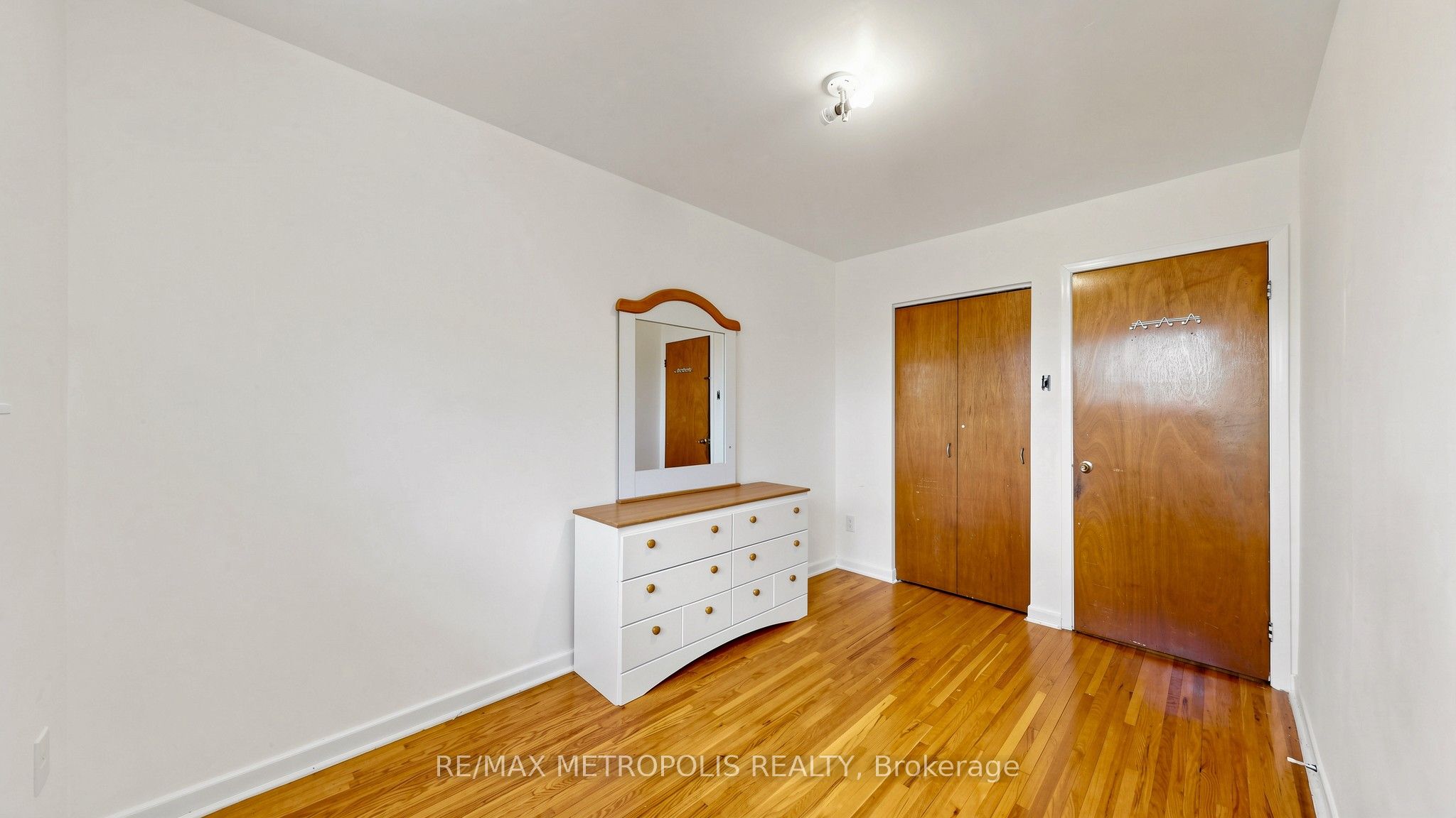 1 Council Crescent Property Photo 19