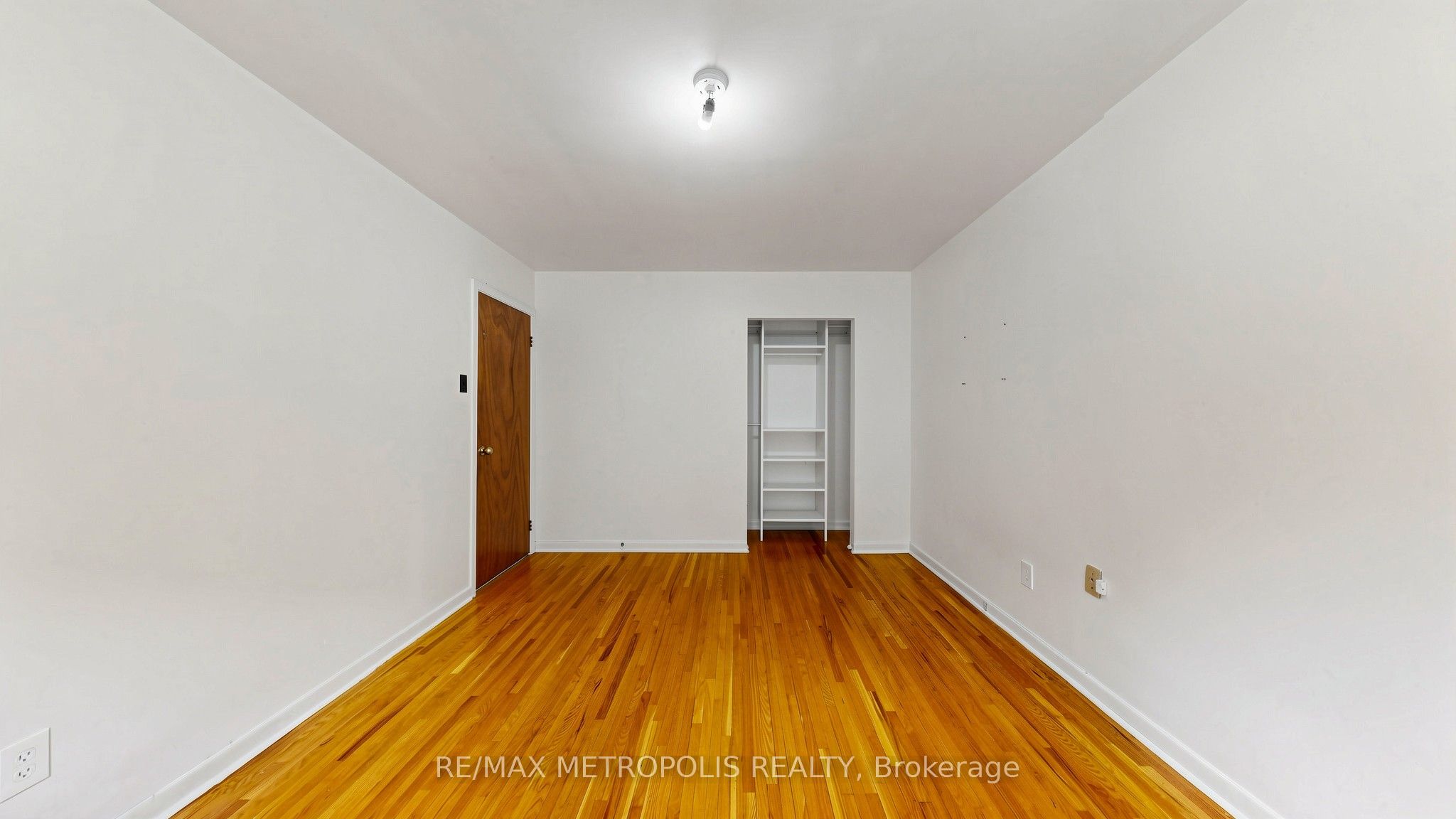 1 Council Crescent Property Photo 21