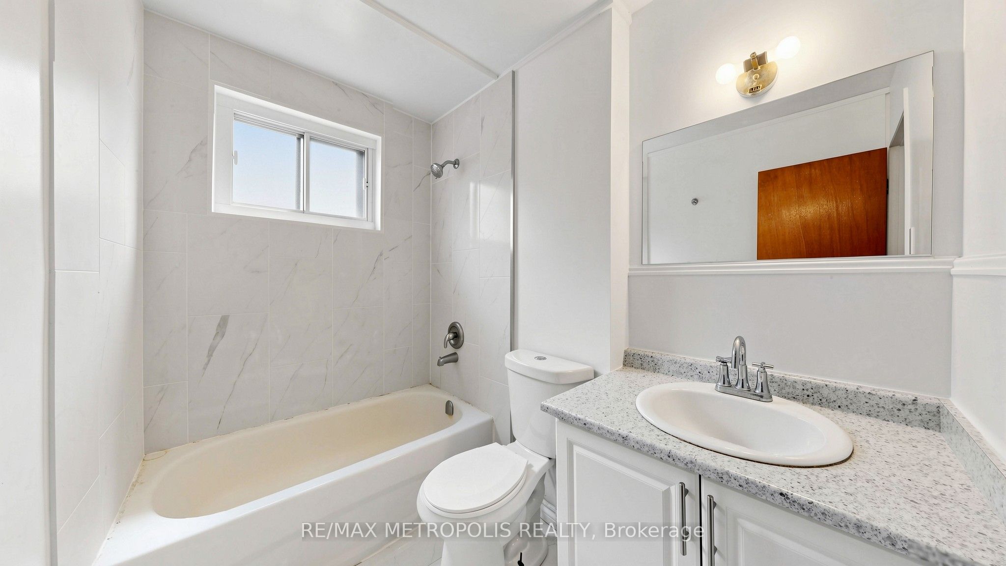 1 Council Crescent Property Photo 22