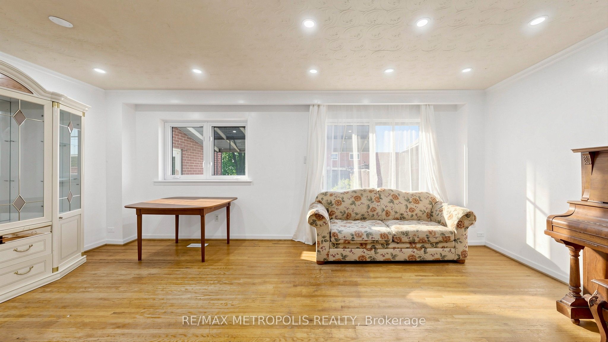 1 Council Crescent Property Photo 26