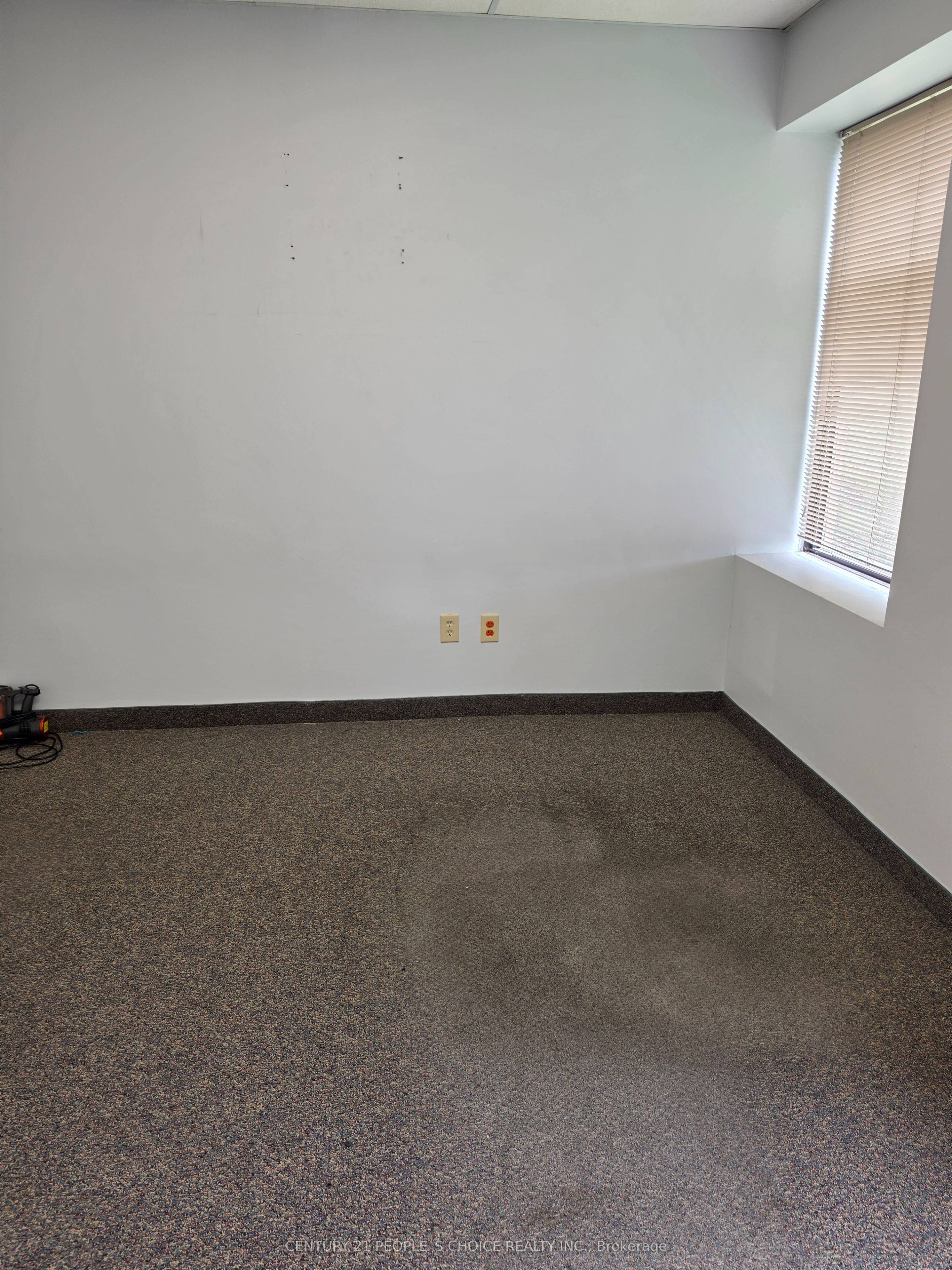 14 Haas Road 207 Property Photo 4