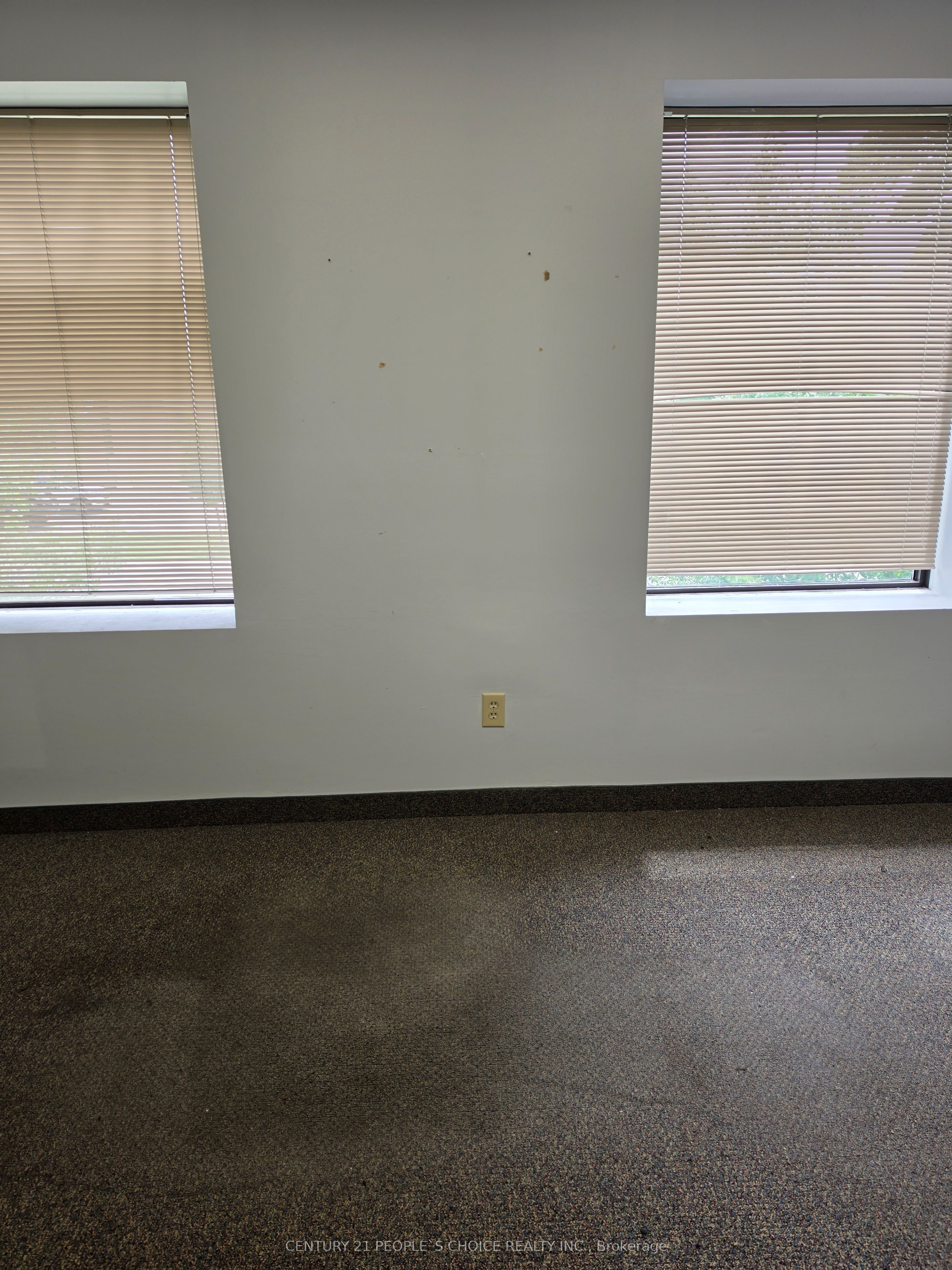 14 Haas Road 207 Property Photo 8