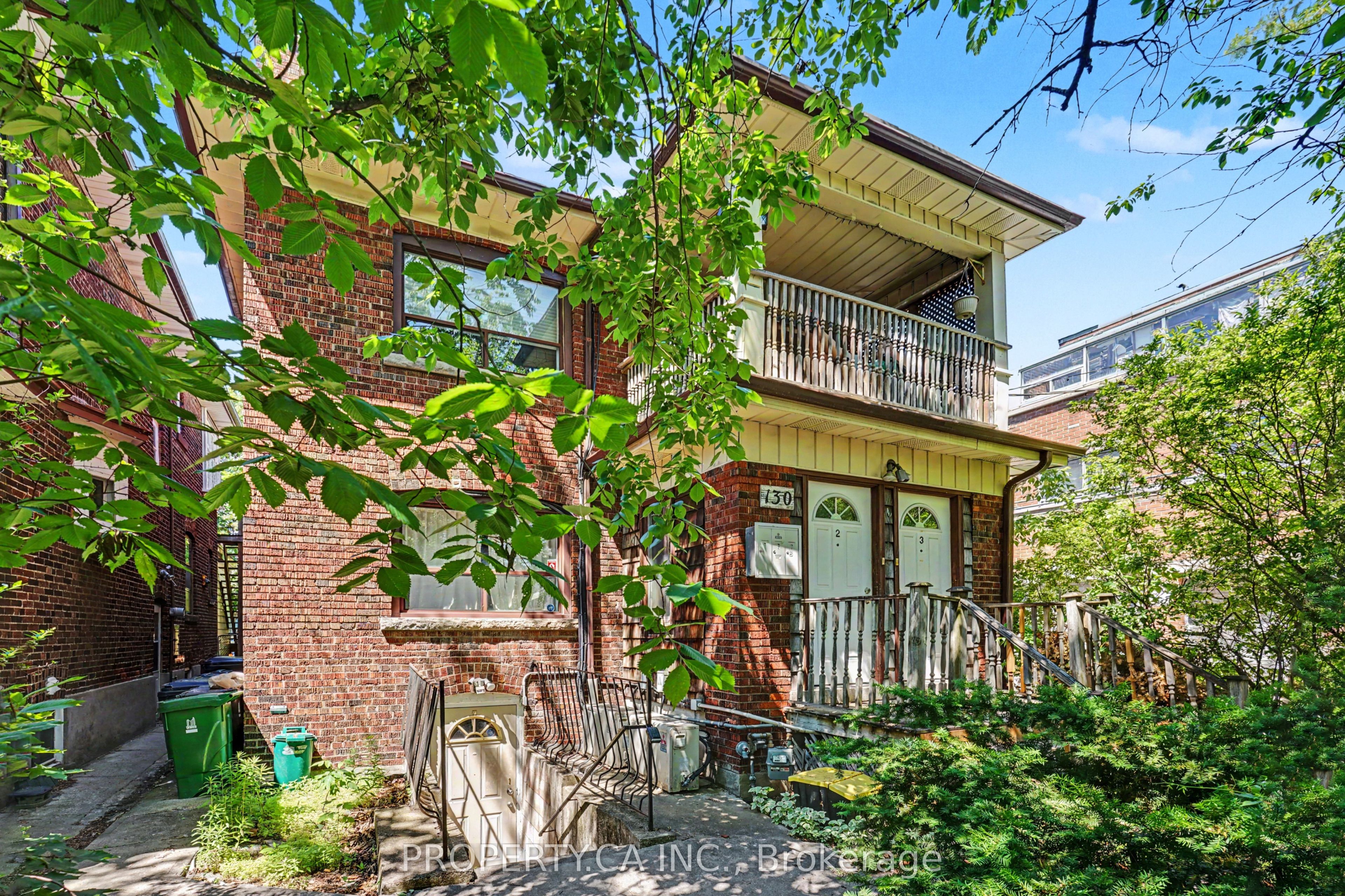 130 Lauder Avenue Lower Property Photo 1