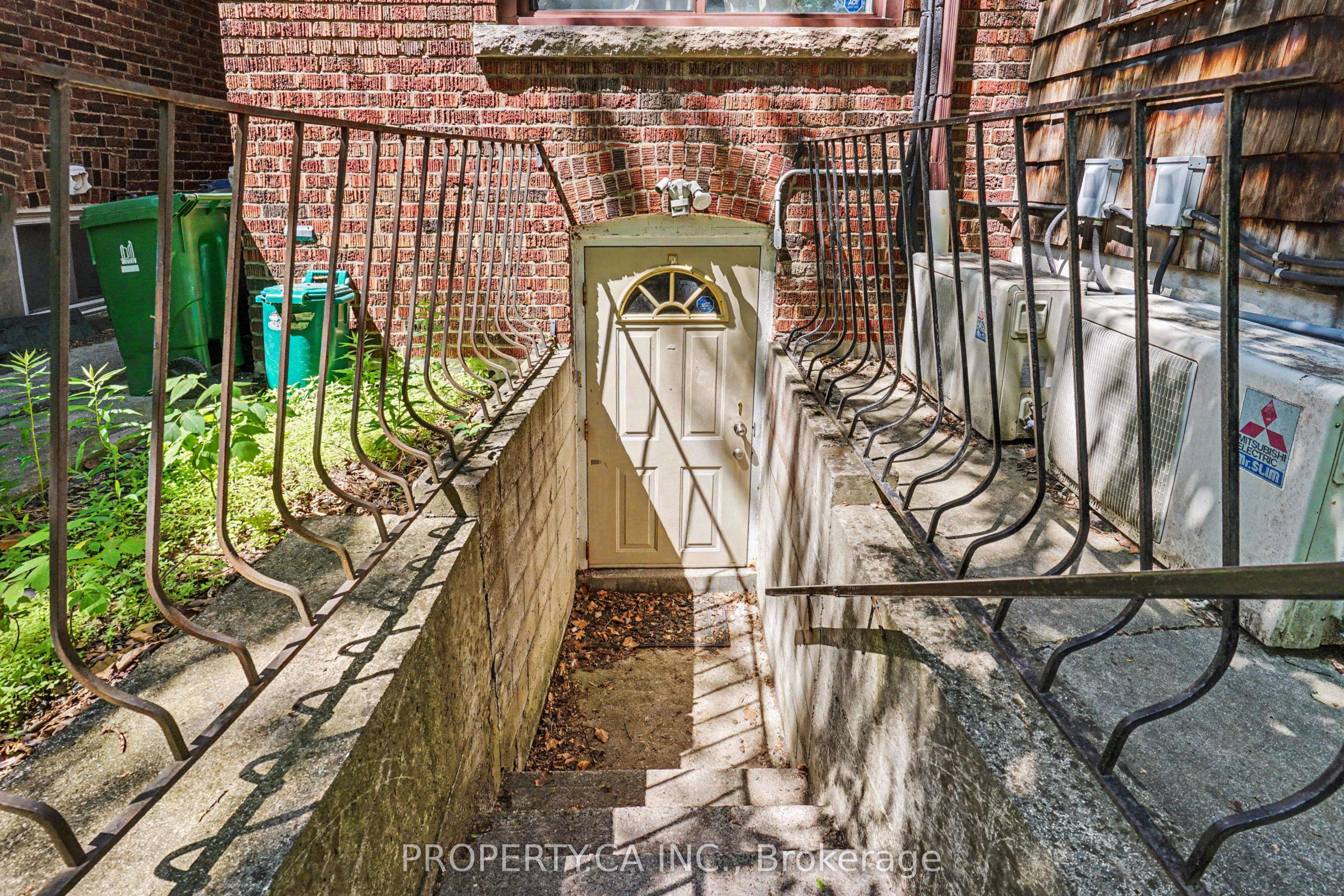 130 Lauder Avenue Lower Property Photo 2