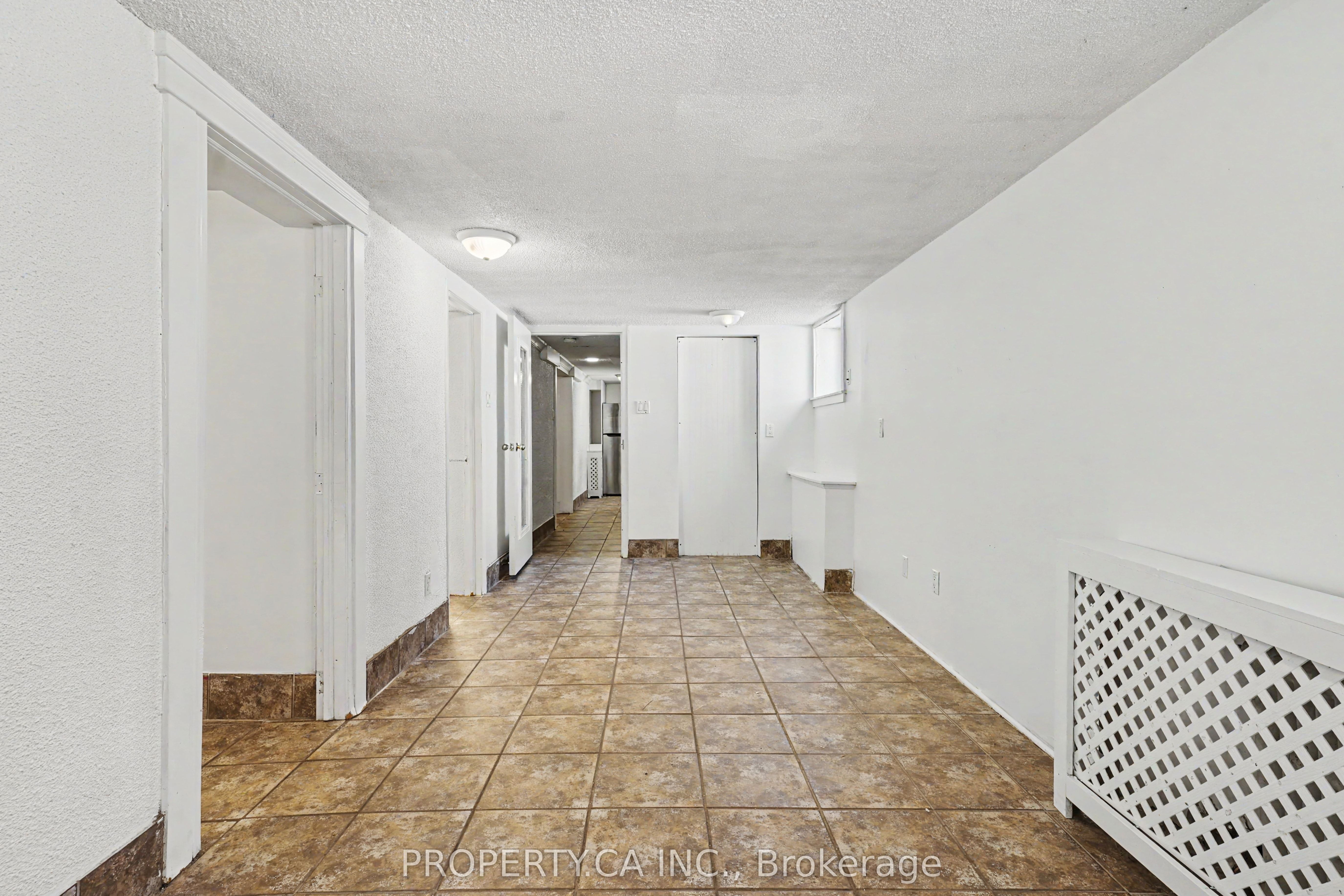 130 Lauder Avenue Lower Property Photo 4