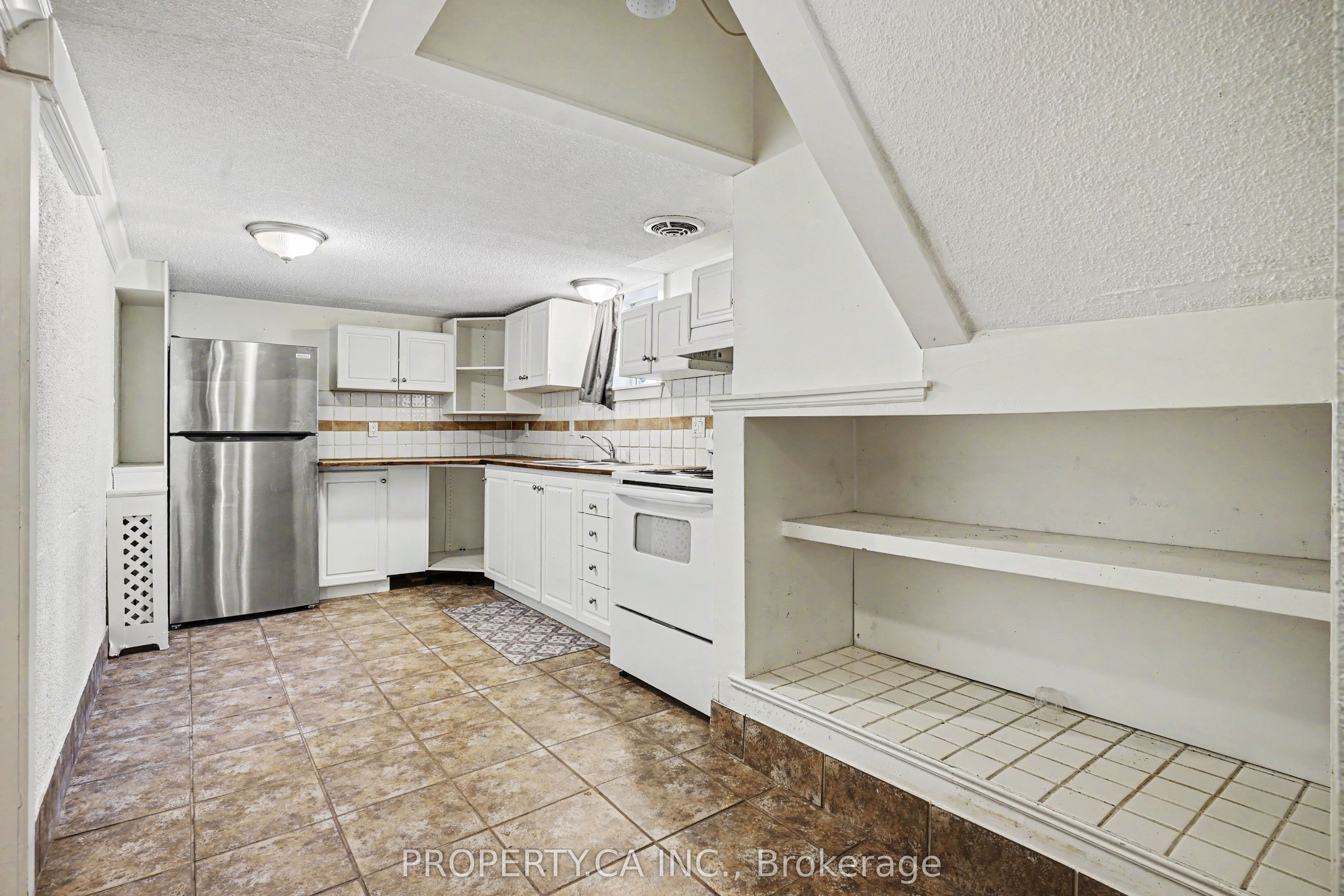 130 Lauder Avenue Lower Property Photo 7