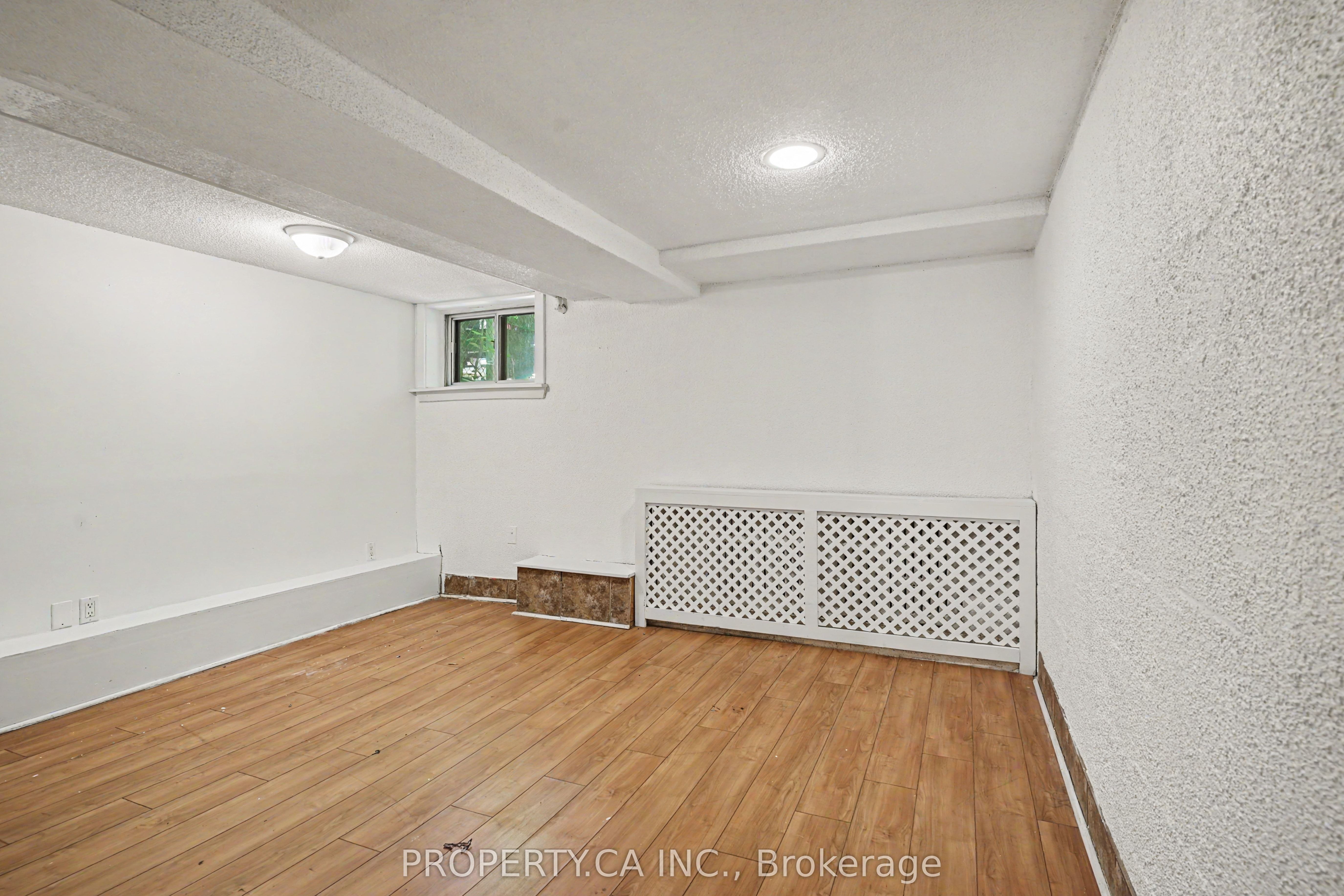 130 Lauder Avenue Lower Property Photo 9