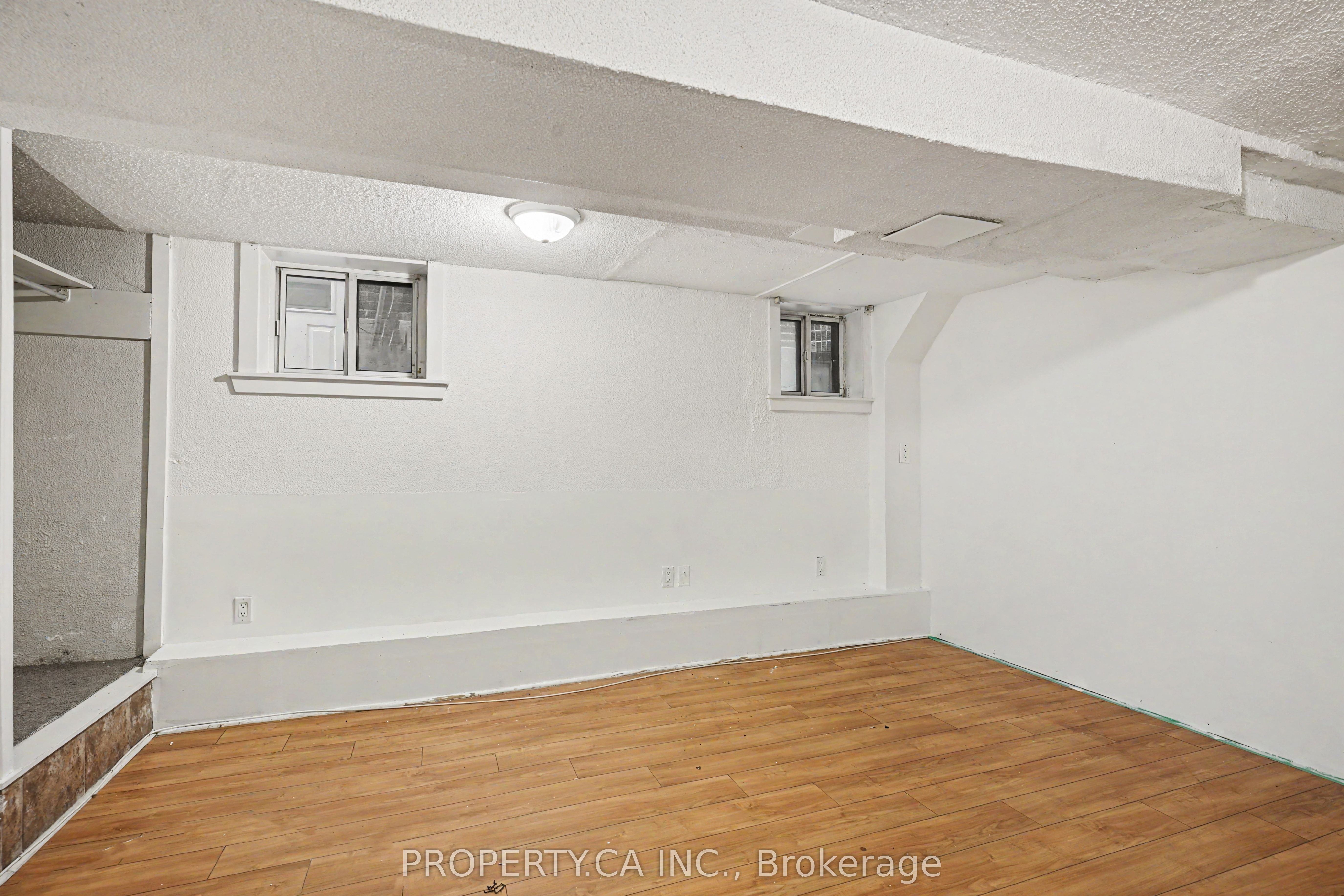 130 Lauder Avenue Lower Property Photo 11