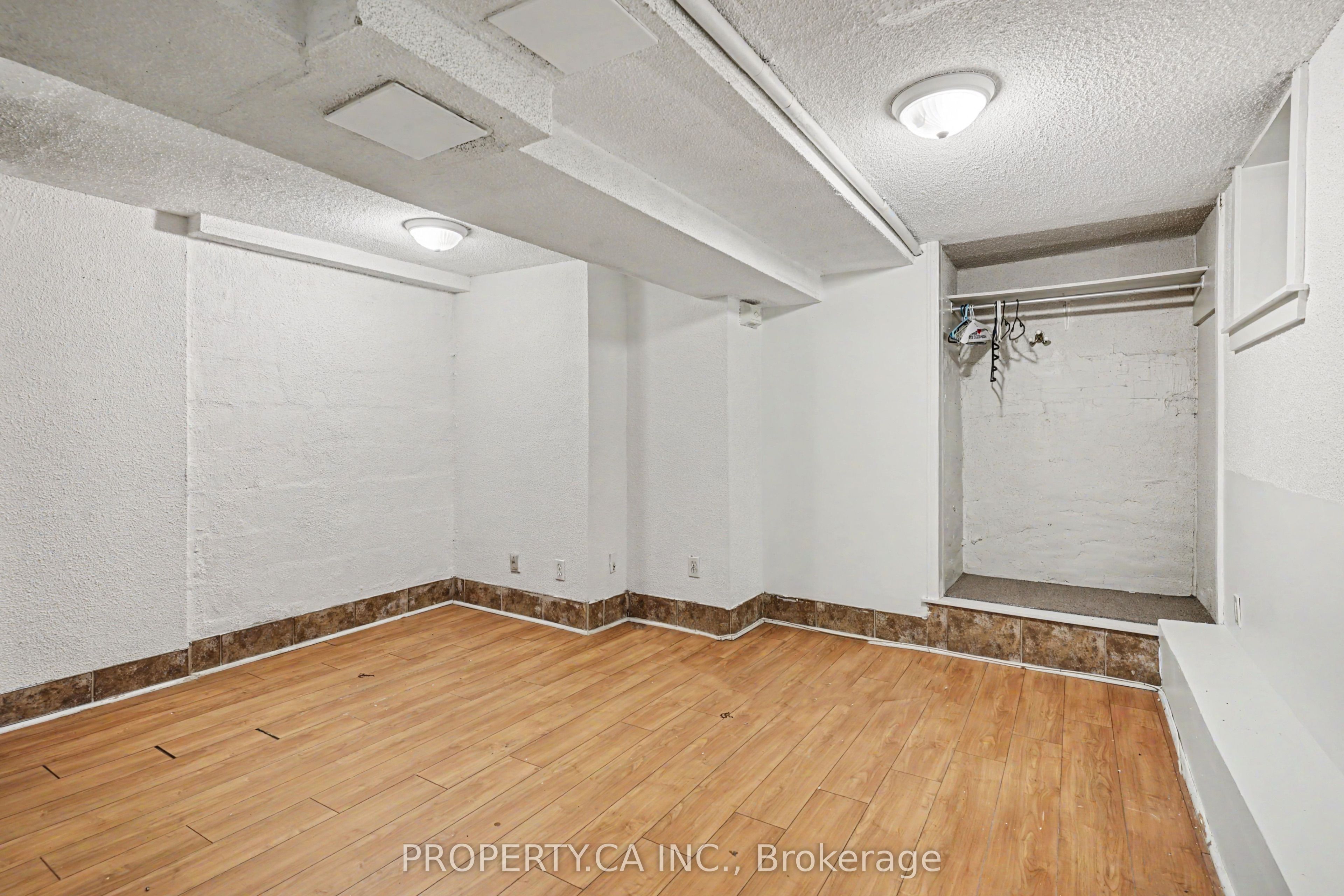 130 Lauder Avenue Lower Property Photo 12