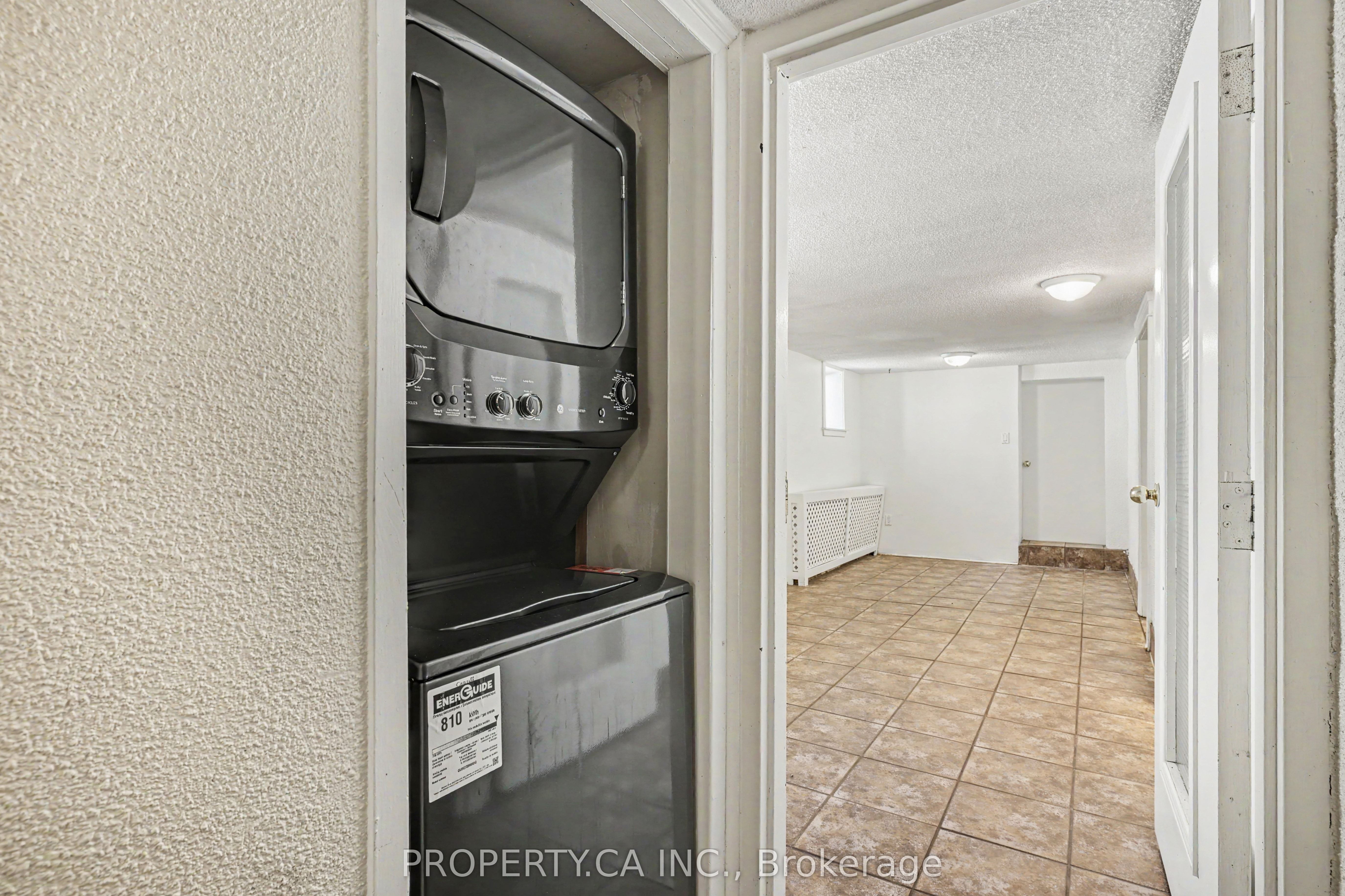 130 Lauder Avenue Lower Property Photo 13
