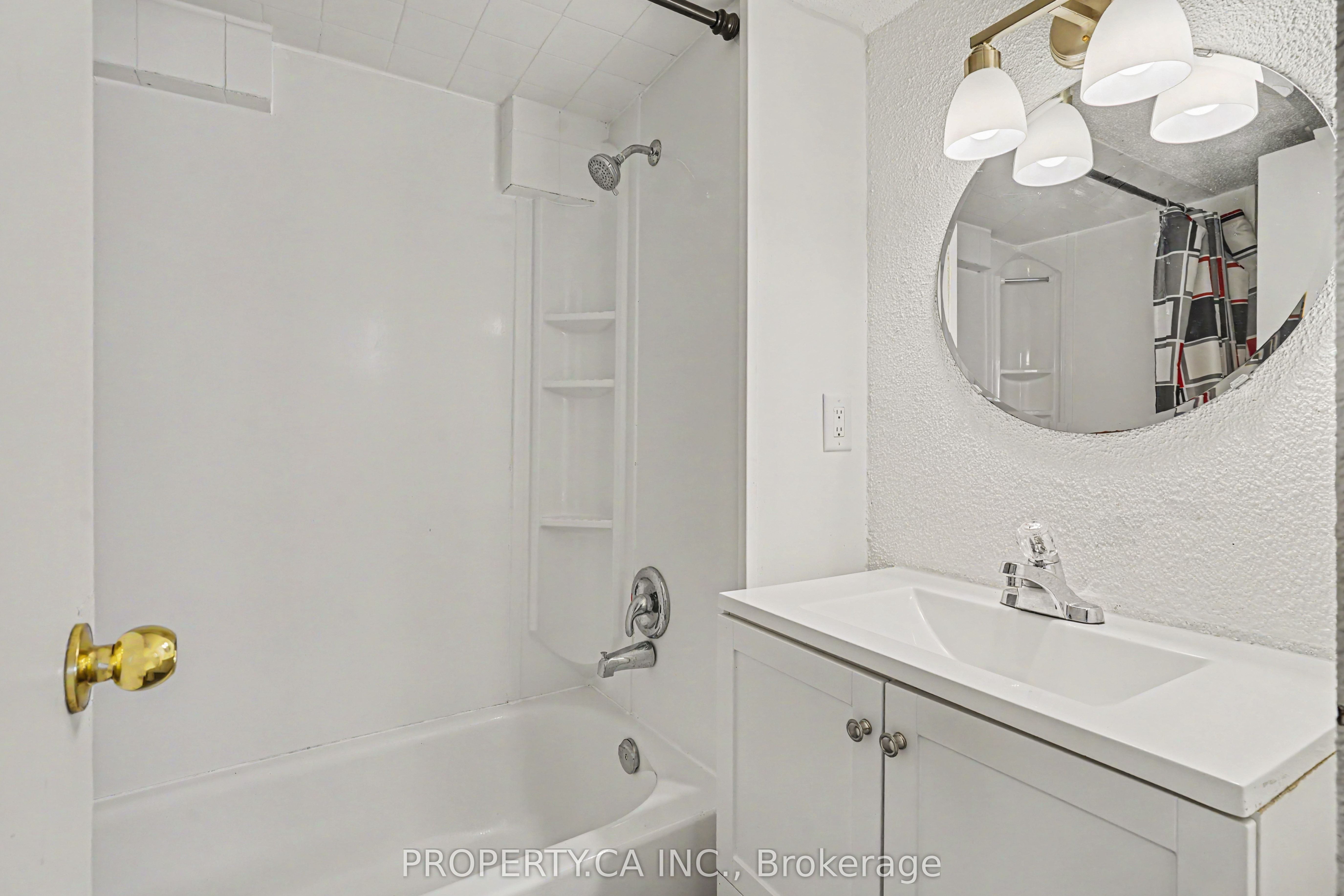 130 Lauder Avenue Lower Property Photo 14
