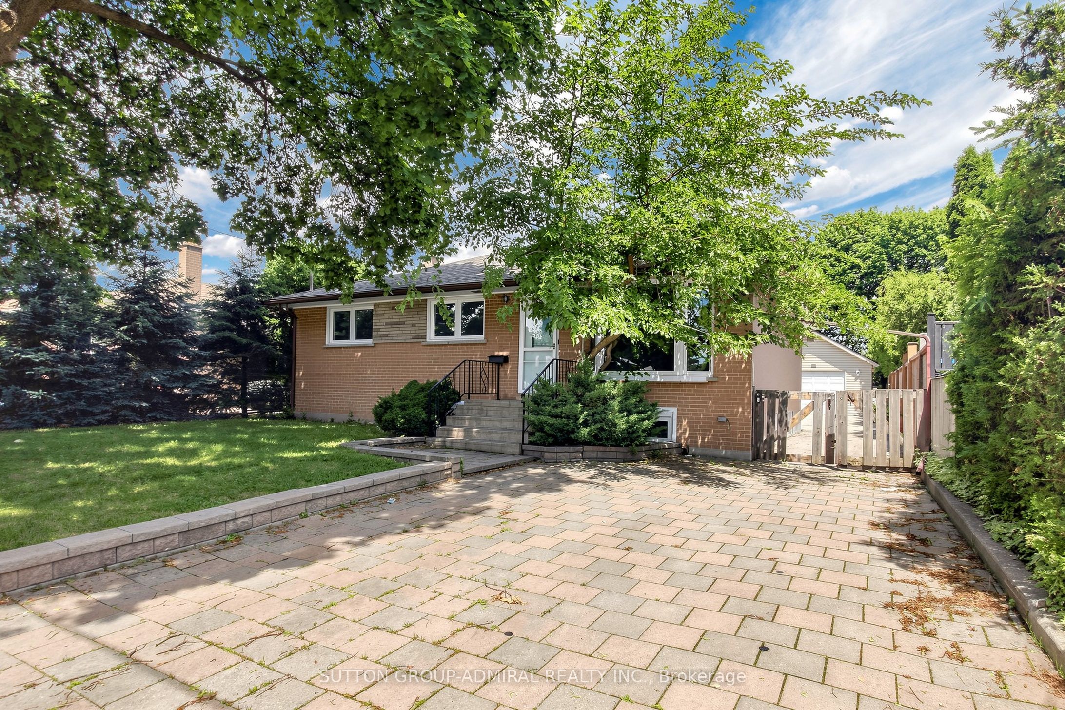 34 Paragon Road Property Photo 2