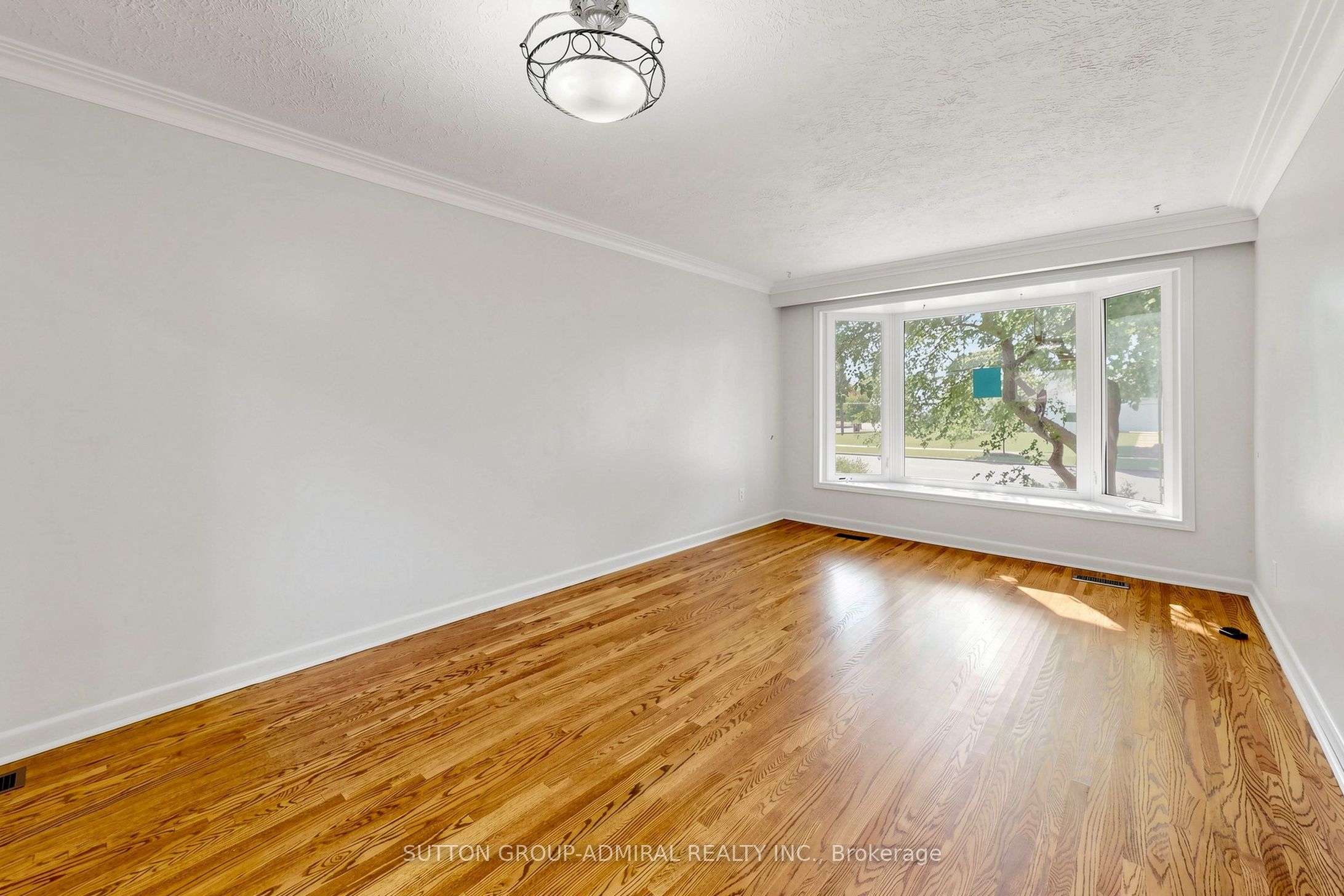 34 Paragon Road Property Photo 4