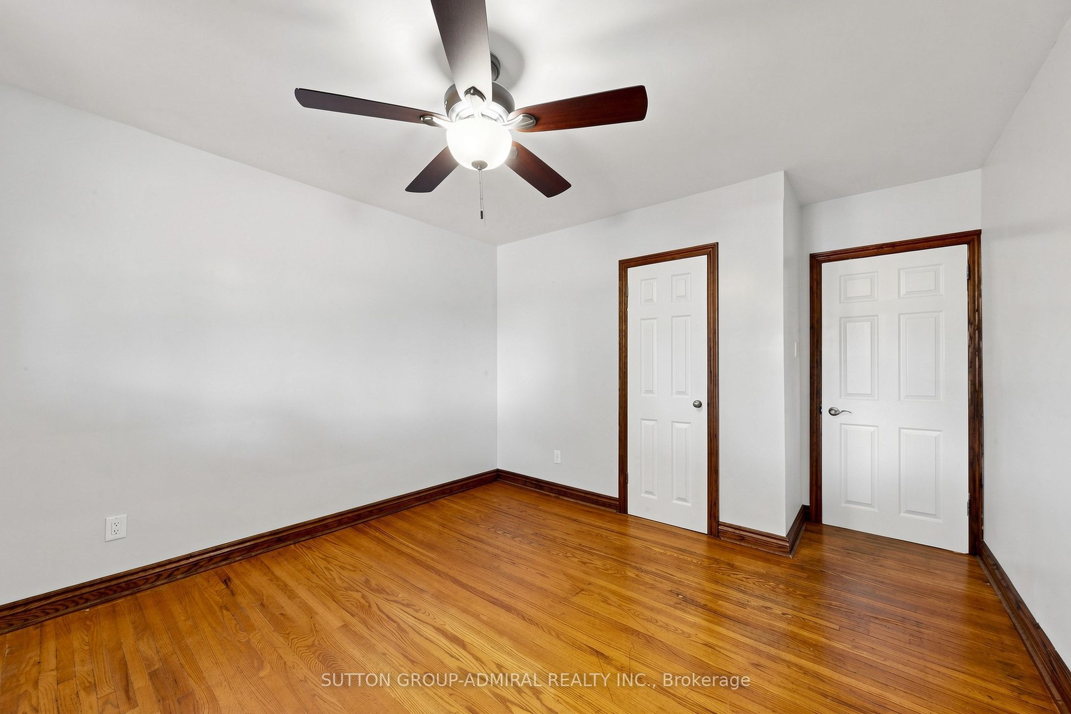 34 Paragon Road Property Photo 12