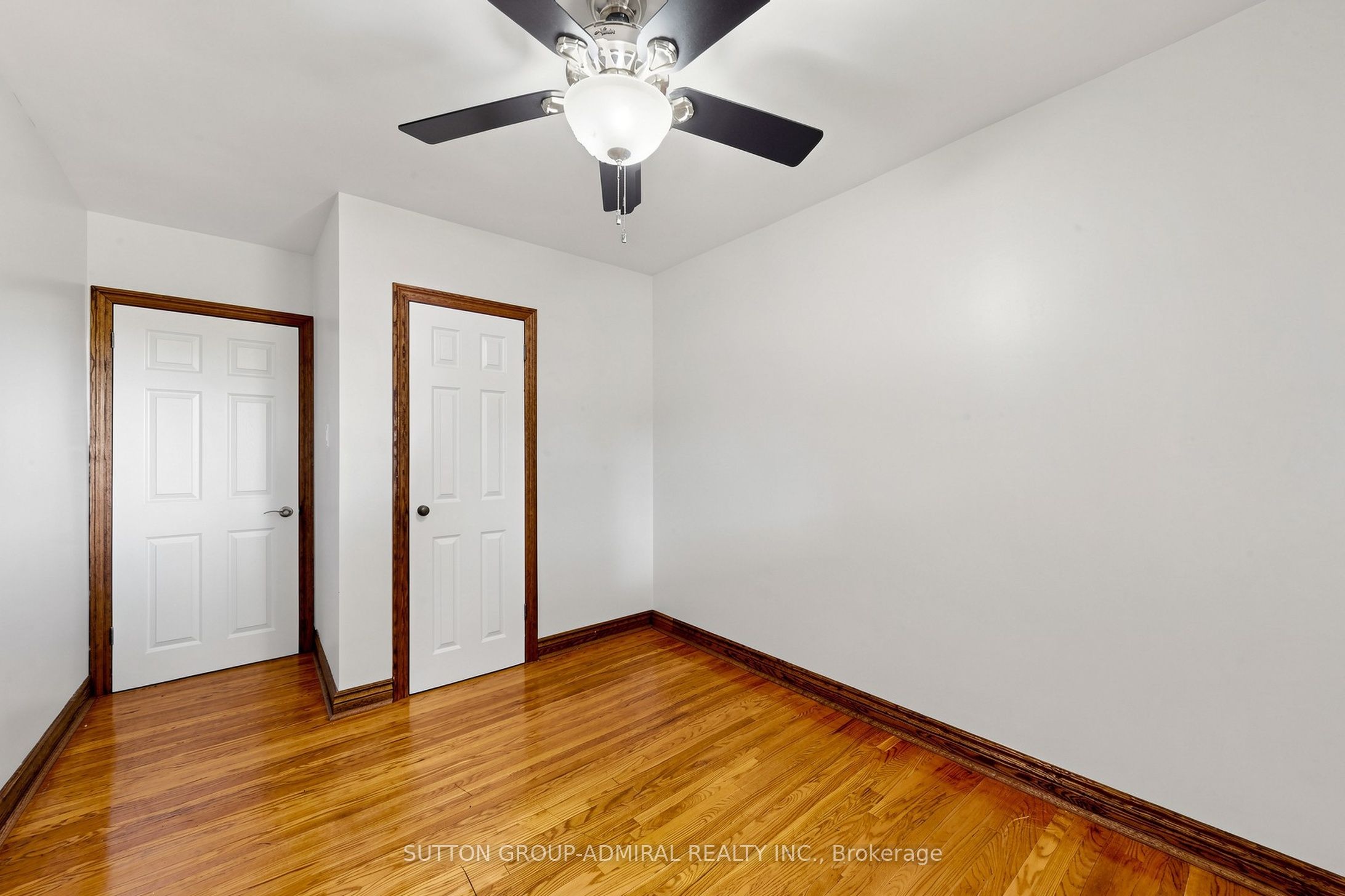 34 Paragon Road Property Photo 14